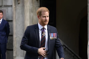 Πρίγκιπας William | Η αναπάντεχη συνήθεια που έχει τα πρωινά της Δευτέρας