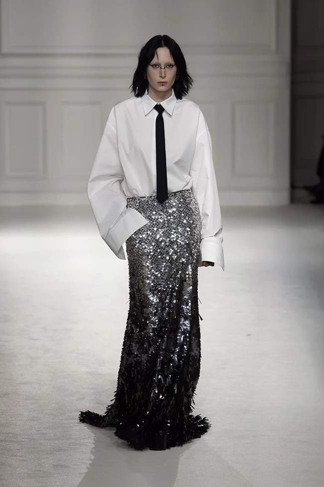 Valentino AW'23