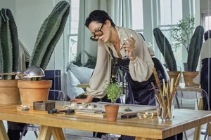 Ήταν τα αγαπημένα μαχαιροπίρουνα των Millennials, αλλά επιστρέφουν το 2026