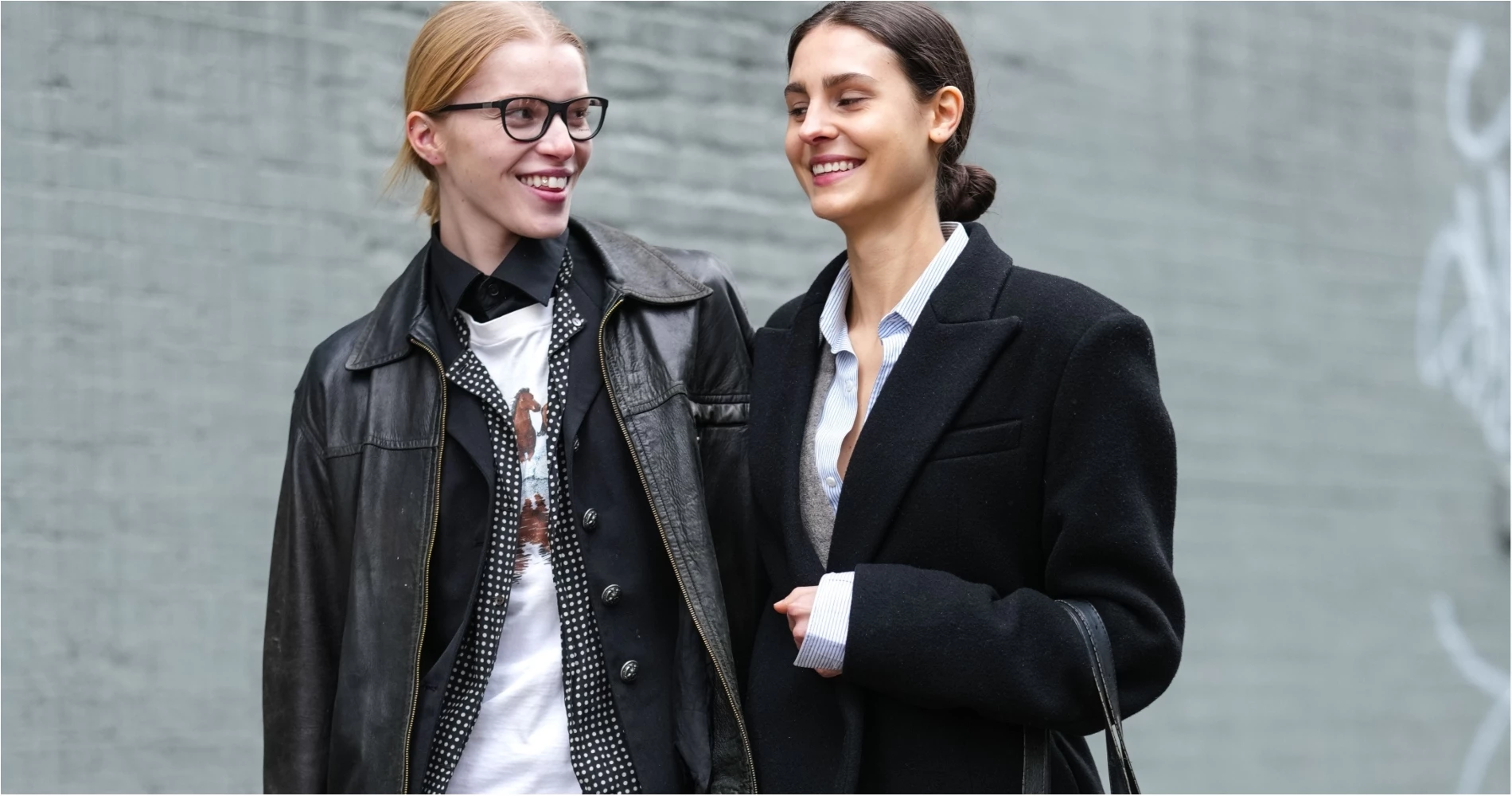 Οι στιλιστικές συμβουλές που μπορείτε να εφαρμόζετε σε κάθε ηλικία