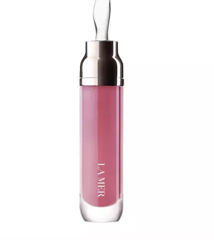 The Lip Serum Volumizer, La Mer