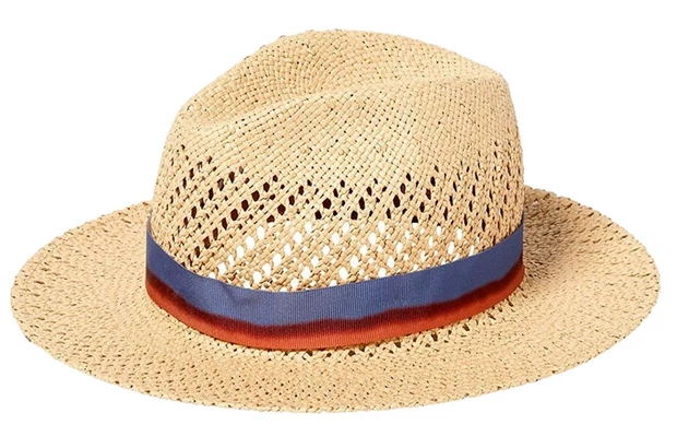 Καπέλο Eres, Eres Boutique.