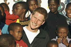 Πρίγκιπας Harry | Πώς η δραστική απόφαση που πήρε επηρεάζει την επαγγελματική του ζωή