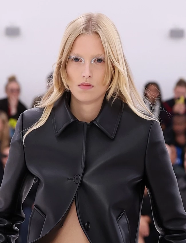 pfw ss25