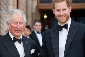 Γιατί ο πρίγκιπας Harry δεν εμφανίστηκε τη Δευτέρα στο δικαστήριο στο Λονδίνο να καταθέσει;