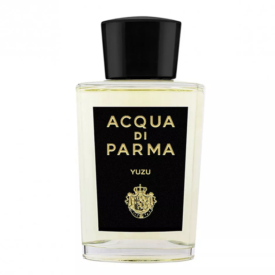 Yuzu Eau de Parfum, Aqua di Parma