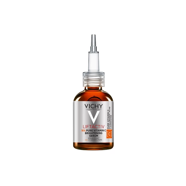 Vichy-LiftActiv-Vitamin C