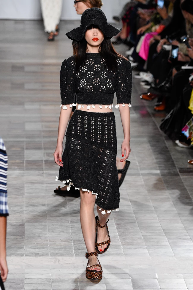 Sonia Rykiel