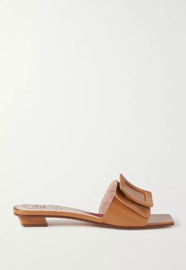 Mules