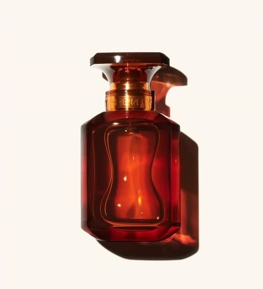 Fenty Eau de Parfum, Fenty Beauty by Rihanna