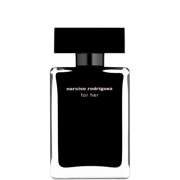 Narciso Rodriguez