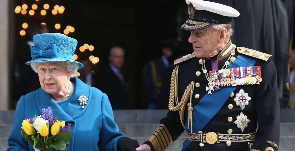 H πριγκίπισσα Αικατερίνη Αμαλία της Ολλανδίας γράφει ιστορία