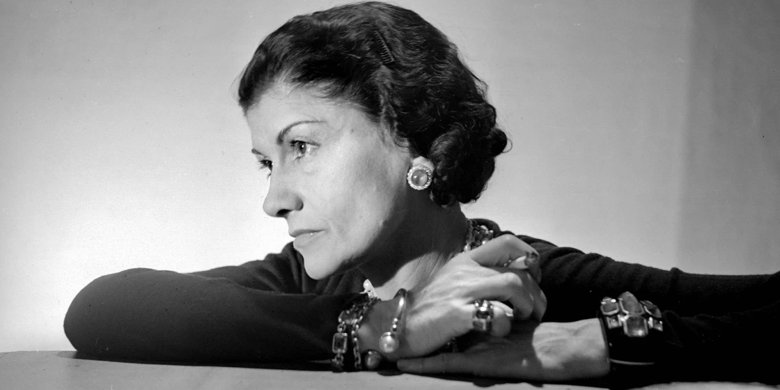 Η Chanel θα παρουσιάσει τη συλλογή Métiers d’art στο Château de Chenonceau