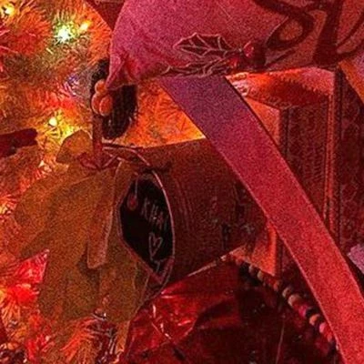 Η Gigi Hadid είχε αποκαλύψει το όνομα της κόρης της πριν μήνες