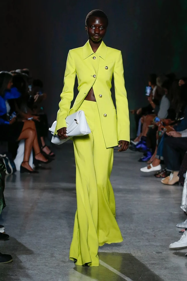 Proenza Schouler SS'23