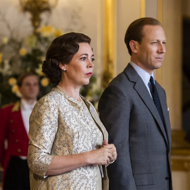 The Crown Season 3: Όλα όσα θέλετε να γνωρίζετε για την επιστροφή της αγαπημένης σειράς