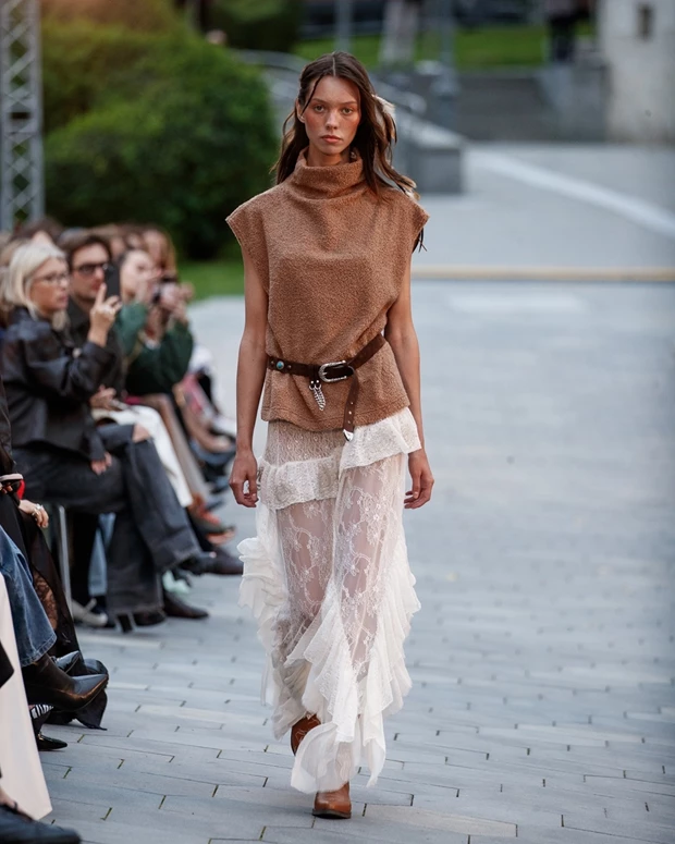 FASHION