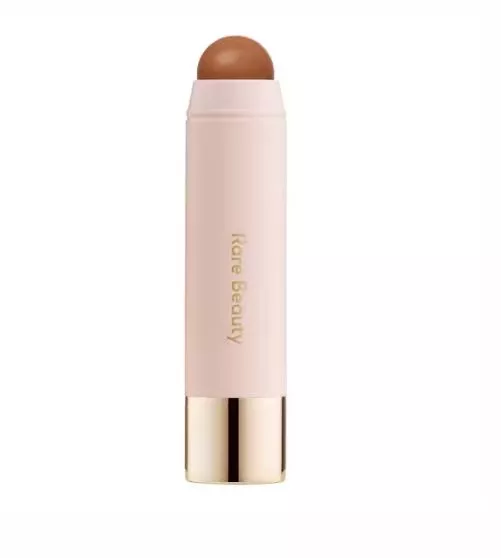 Warm Wishes Effortless Bronzer, Rare Beauty (sephora.gr)