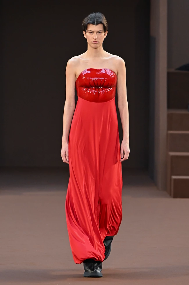 Loewe FW'22