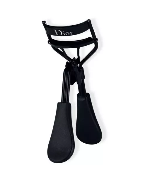 Dior Backstage Eyelash Curler, Dior
