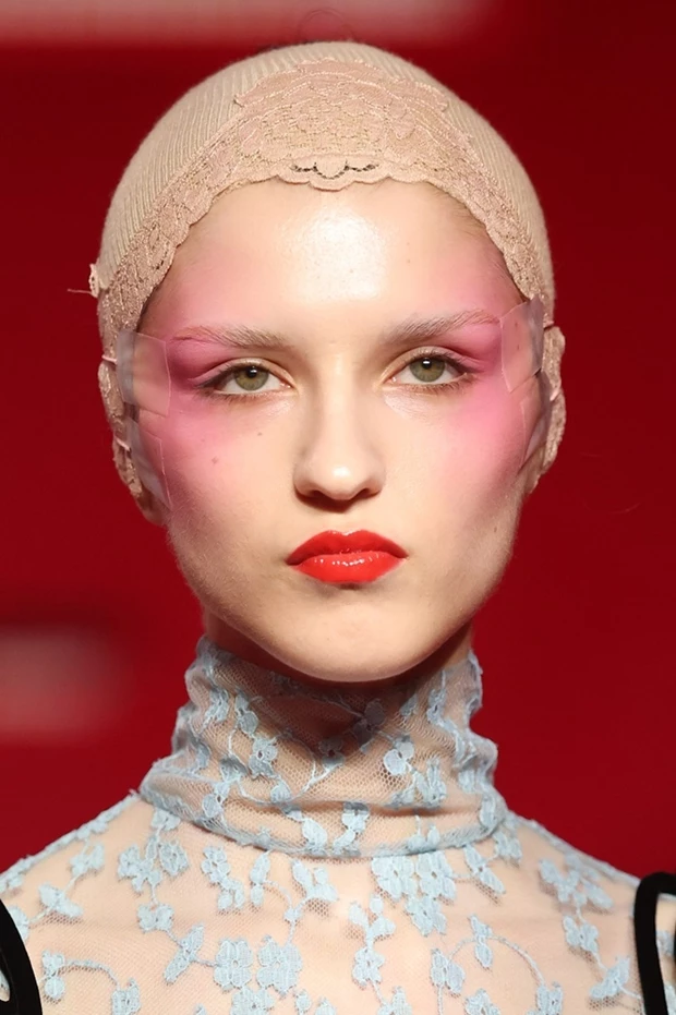 Valentino