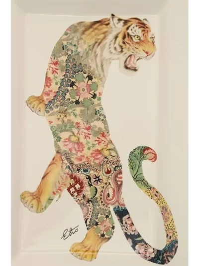 ETRO