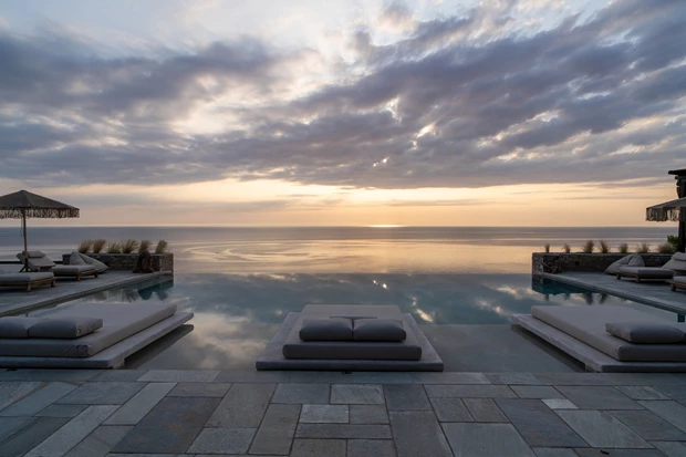 πήλιο αγαπητός