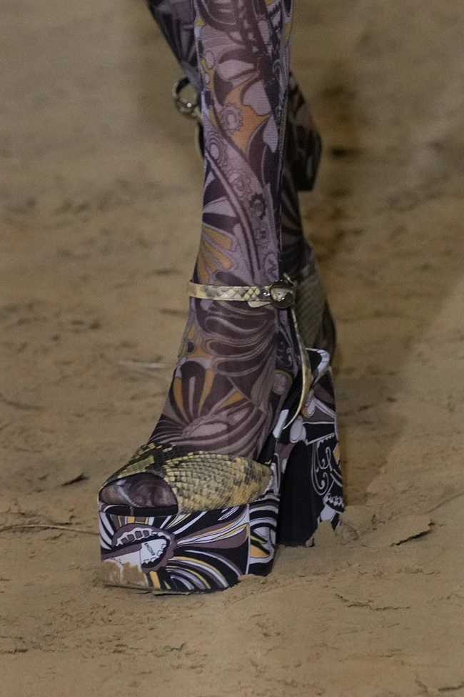 Coperni SS22