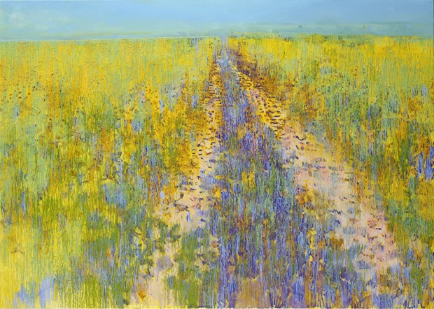 Μίλτος Γκολέμασ