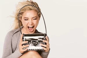 Η Florence Pugh αποκαλύπτει το μυστικό της για να εντυπωσιάζει στο κόκκινο χαλί