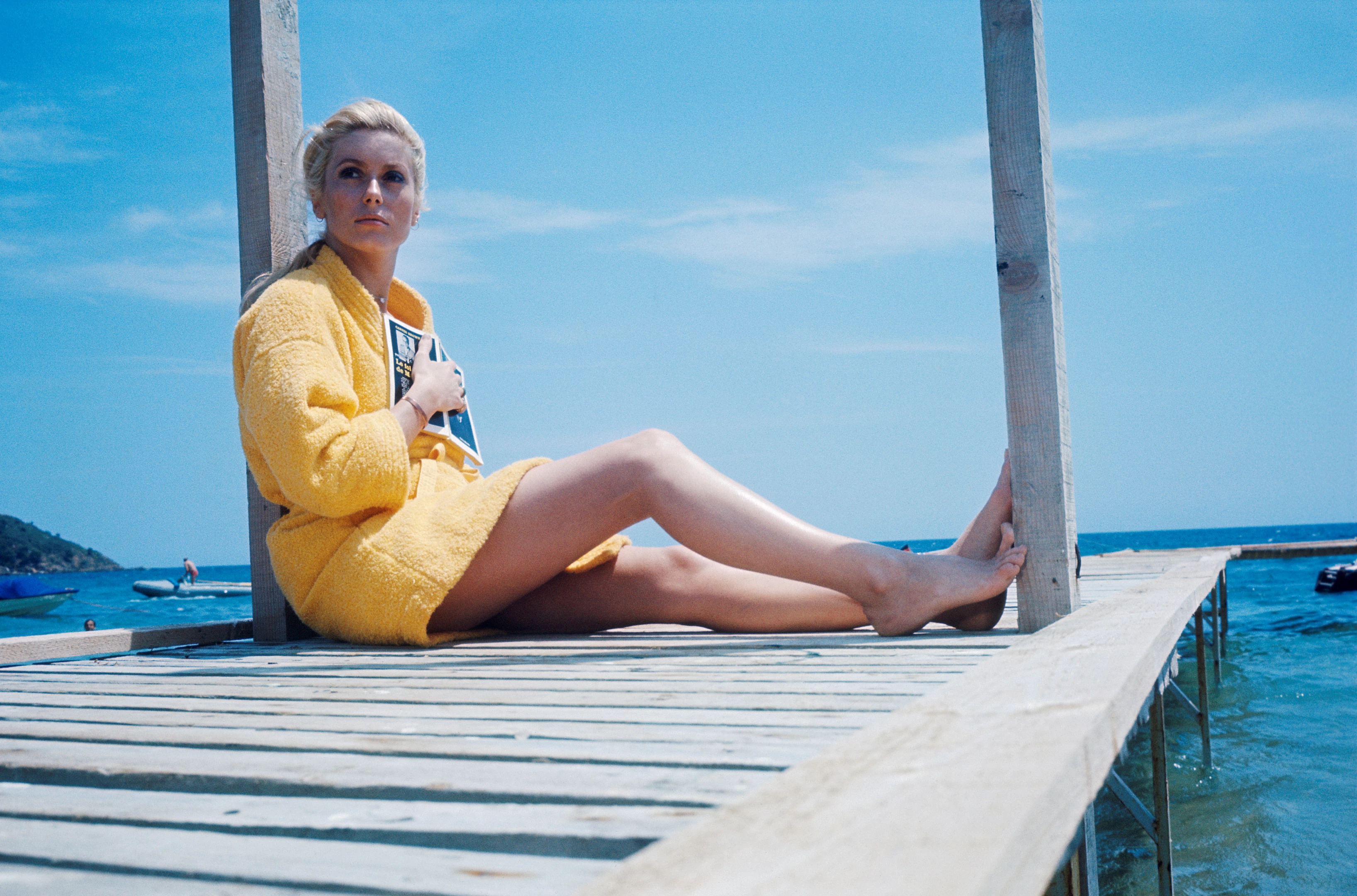 Από την Kahlo μέχρι την Cahun, το MoMA τιμά τις γυναίκες του Σουρεαλισμού