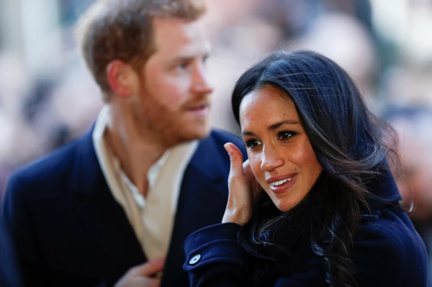 Η ανυπακοή της Meghan Markle προς τον βασιλιά Κάρολο - Γιατί δεν θα εκπληρώσει την τελευταία του επιθυμία