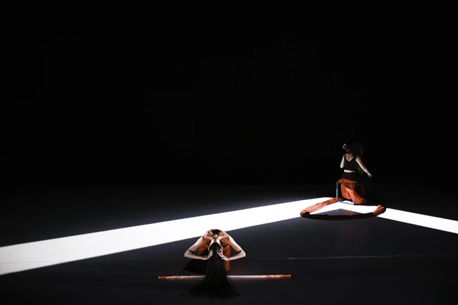 μυστηριο ελευσινα