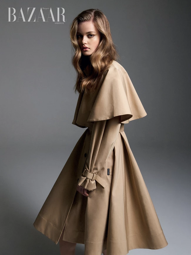 Attitude Bazaar Feb2025