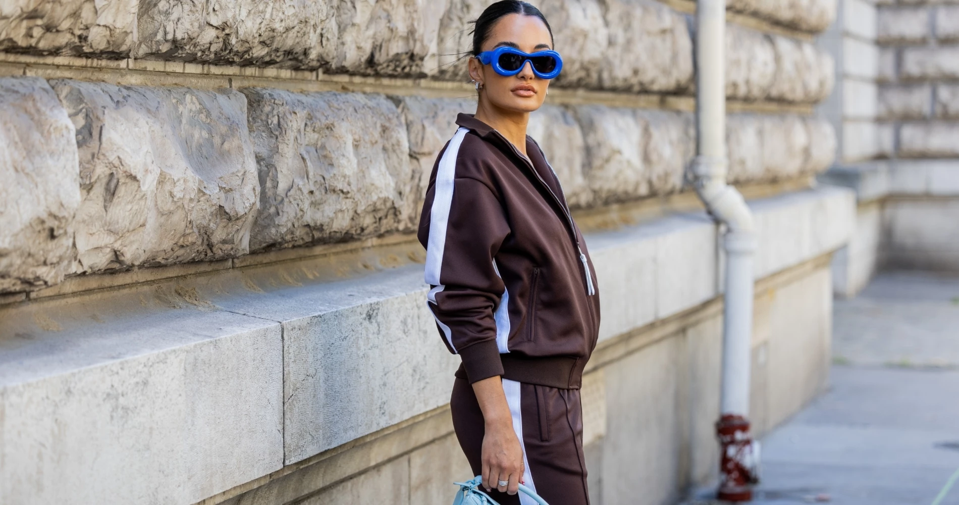 Πέντε looks που θα κάνετε με το 