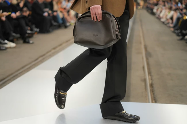 Tod's FW24-25