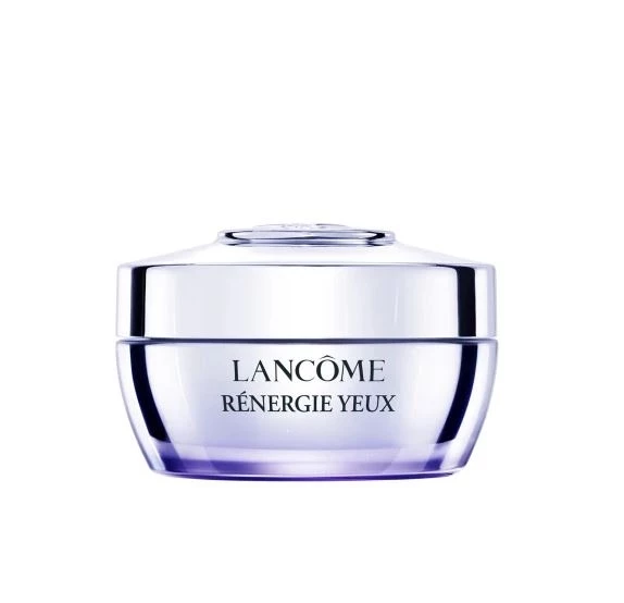 Rénergie Yeux, Lancôme