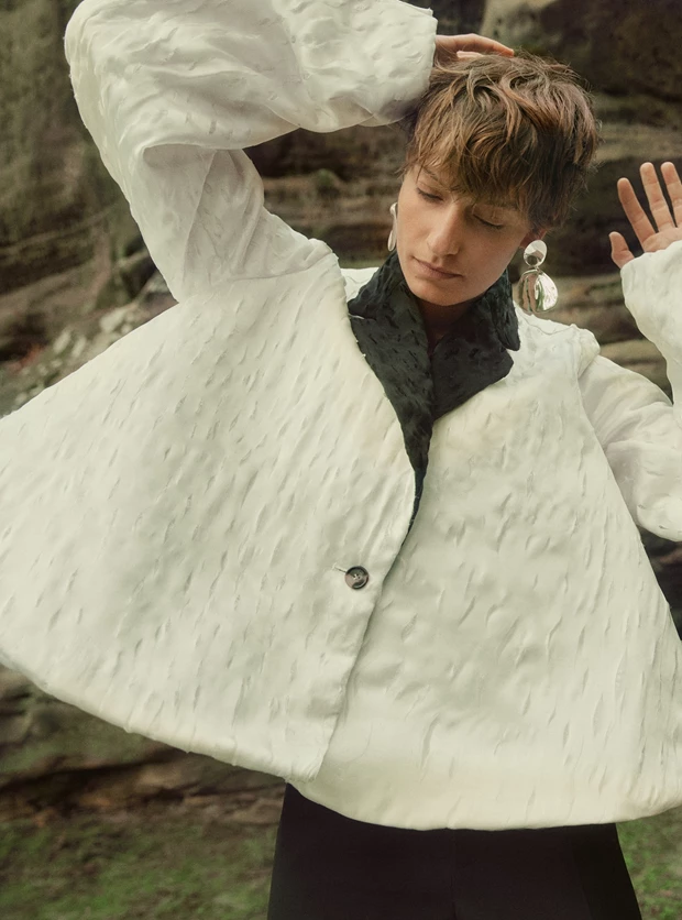 MODA BAZAAR MAY 2025