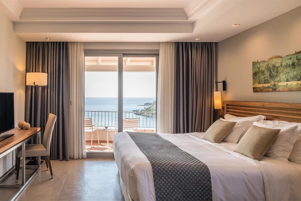 movenpick