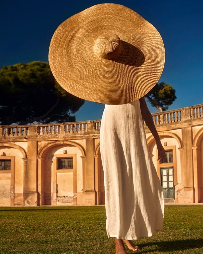 Acqua di parma