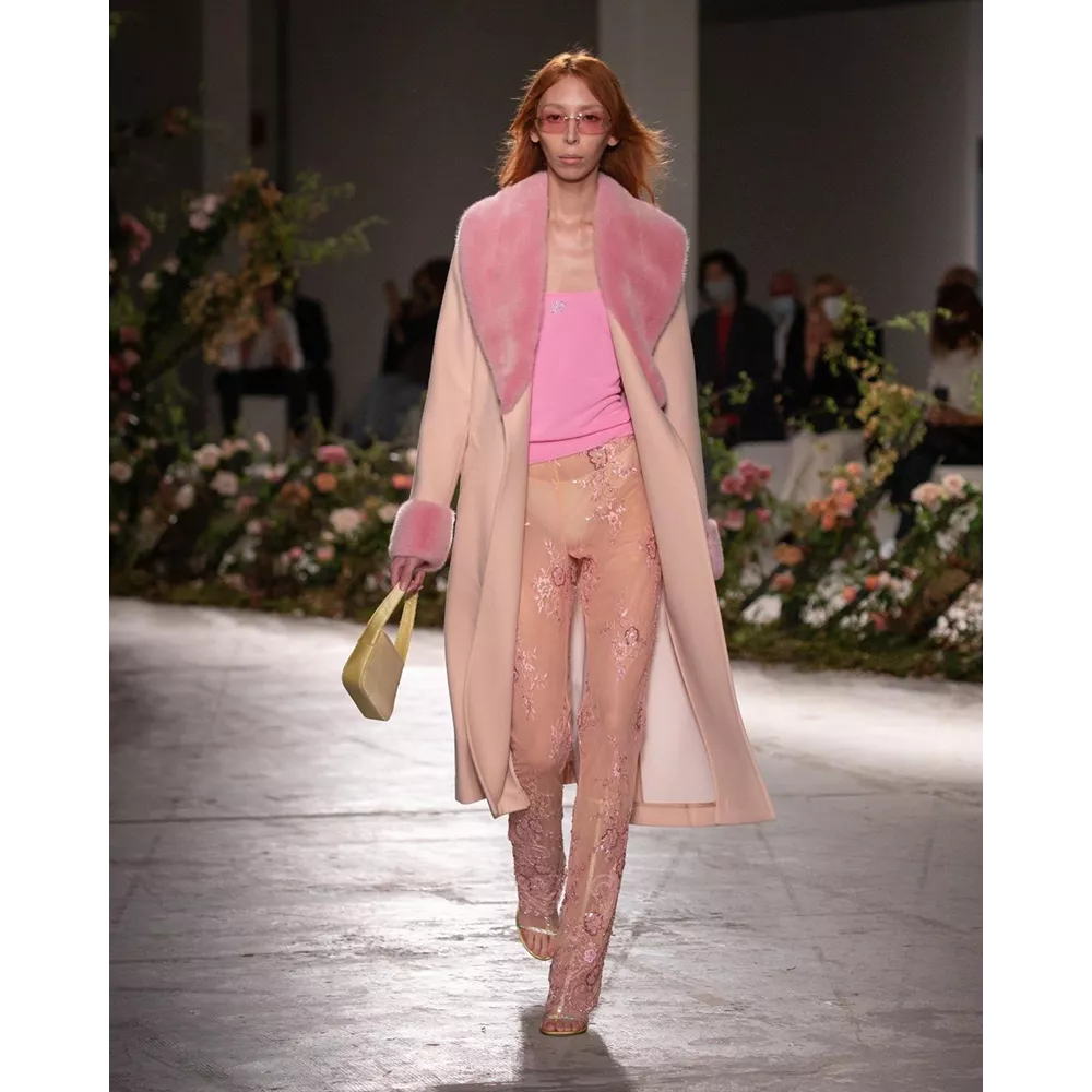 Blumarine SS21