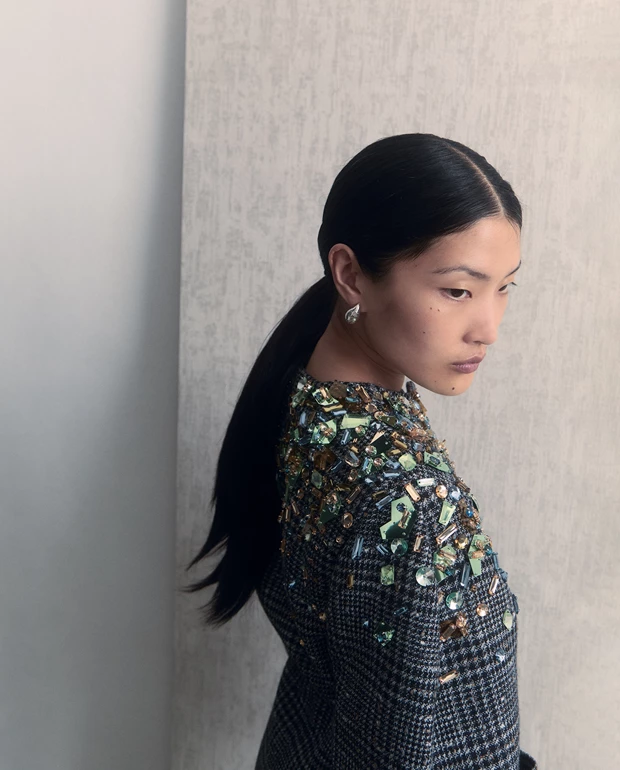 Τα must- haves κομμάτια του Οκτωβρίου