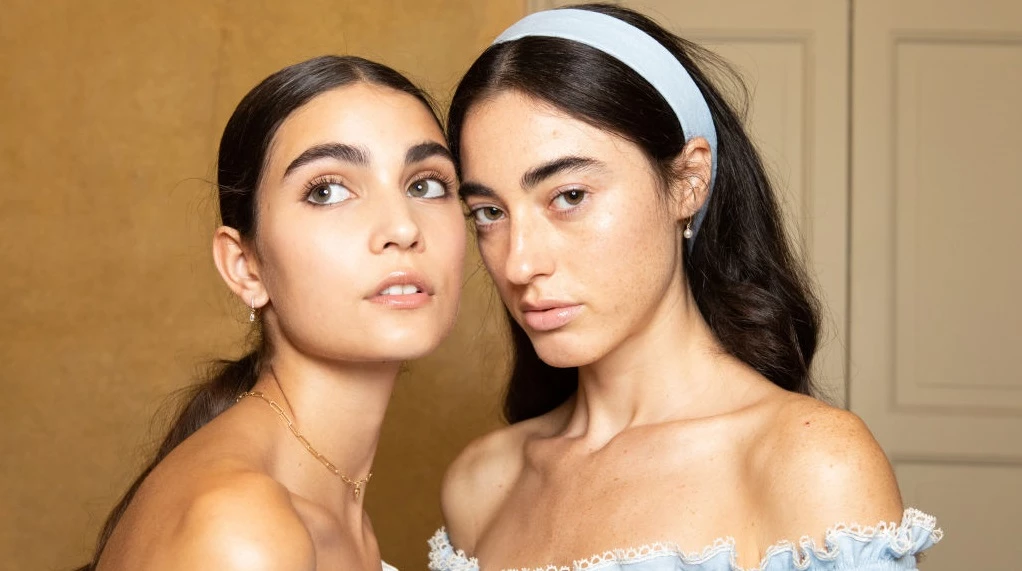 Home Spa | Πώς να κάνετε το πιο χαλαρωτικό μπάνιο της ζωής σας