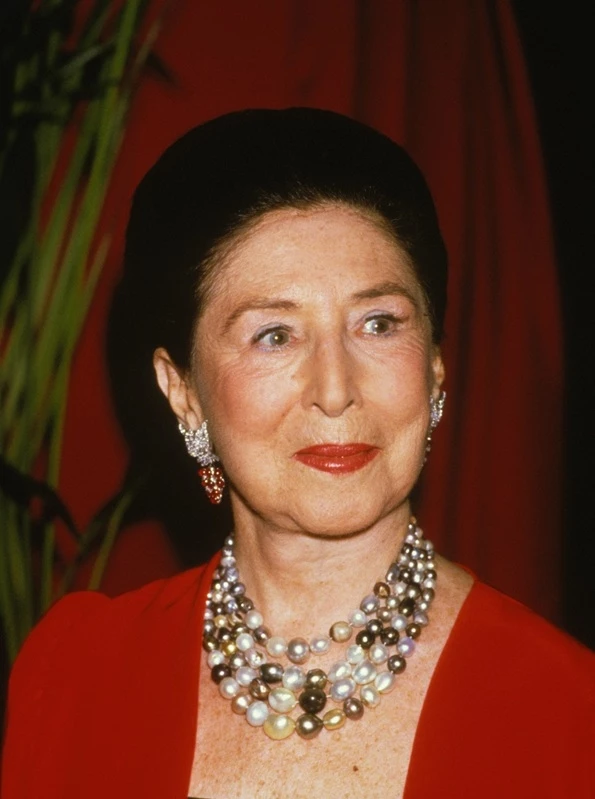 5 σπουδαίες γυναίκες που άλλαξαν την ιστορία της ομορφιάς