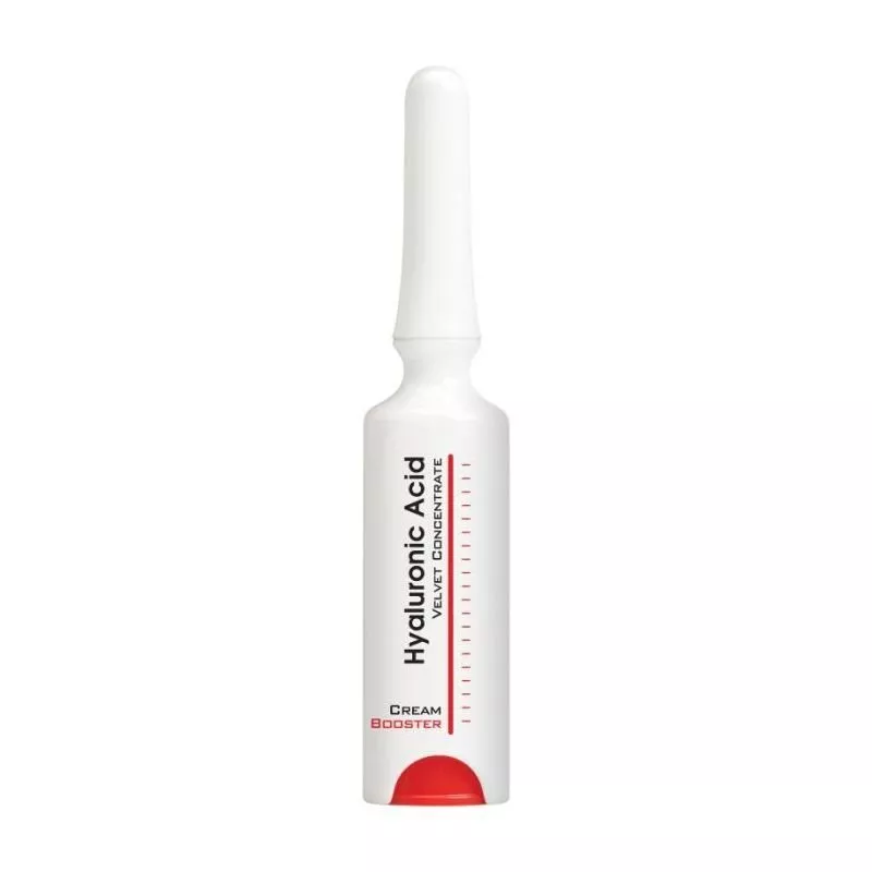 Booster για αύξηση της πυκνότητας του δέρματος, Hyaluronic Acid Cream Bοοster, Frezyderm (στα φαρμακεία)