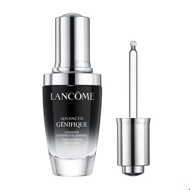 Kate Middleton | Το γαλλικό serum που χρησιμοποιεί εδώ και χρόνια