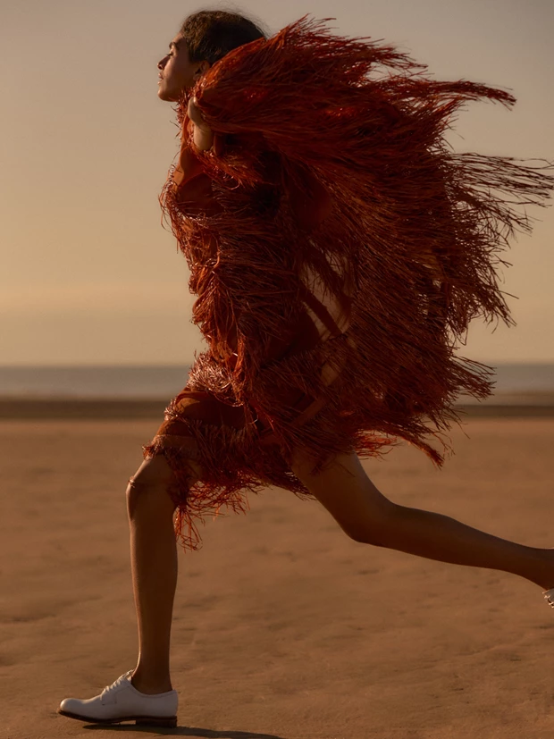 MODA BAZAAR JUNE 2025