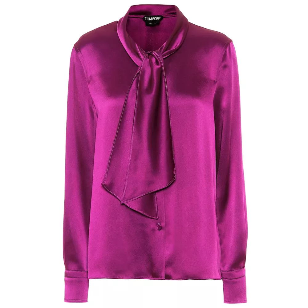 Statement top