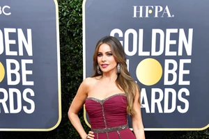 Sofía Vergara | Το δυνατό μήνυμά της για τη μάχη που είχε δώσει με τον καρκίνο