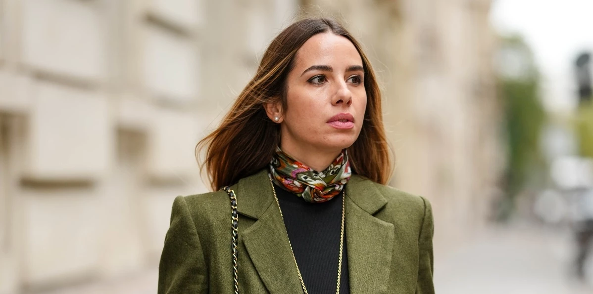 3 πολυτελείς κρέμες ματιών που αντιμετωπίζουν τη βλεφαρόπτωση